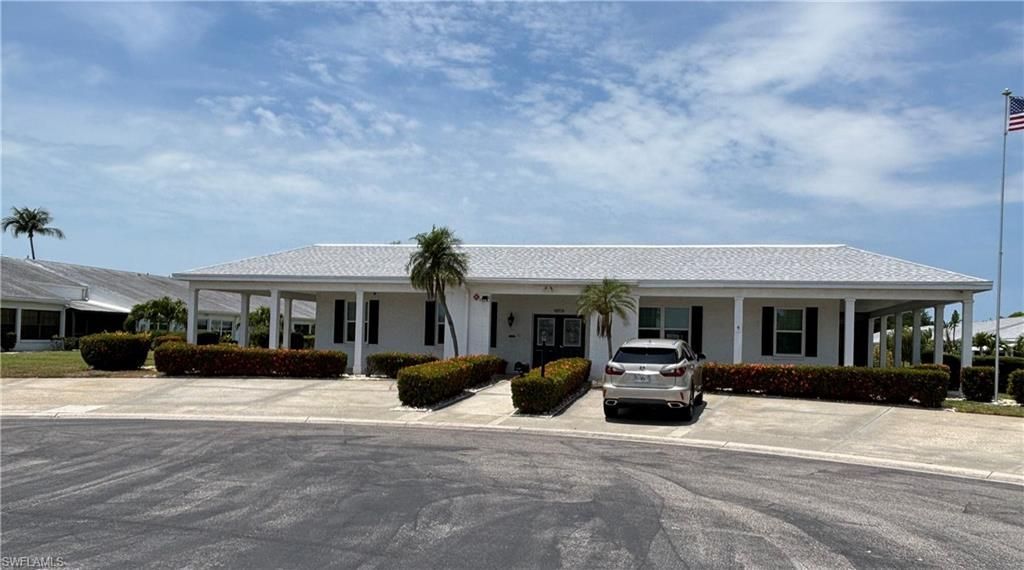 Please Call For Address, Fort Myers, FL 33919 Photo