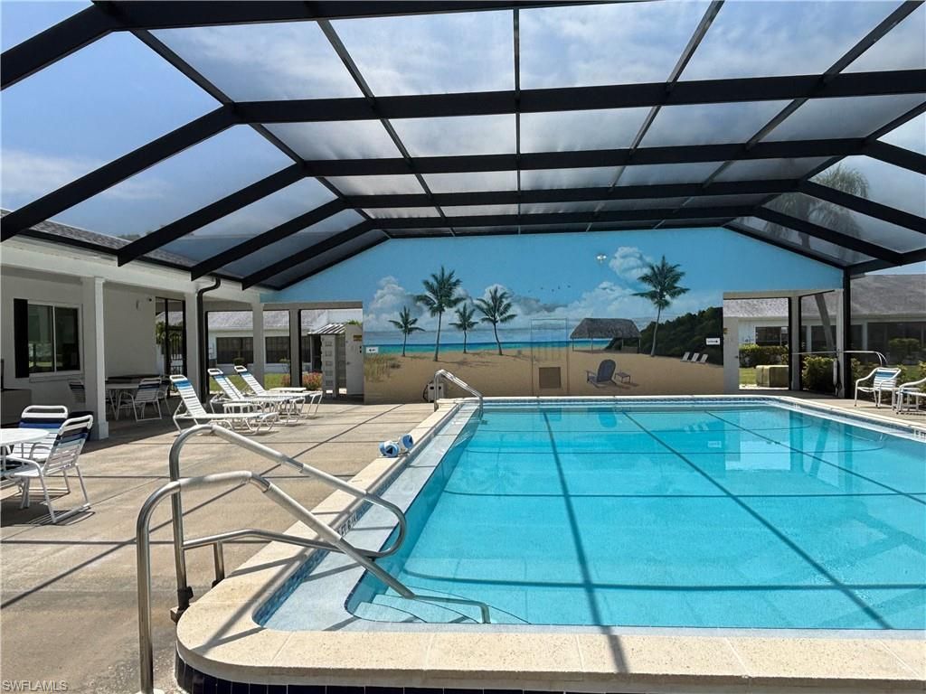 Please Call For Address, Fort Myers, FL 33919 Photo
