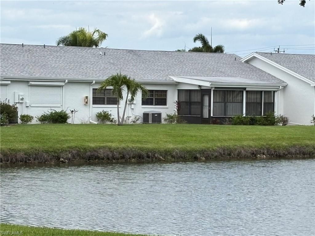 Please Call For Address, Fort Myers, FL 33919 Photo