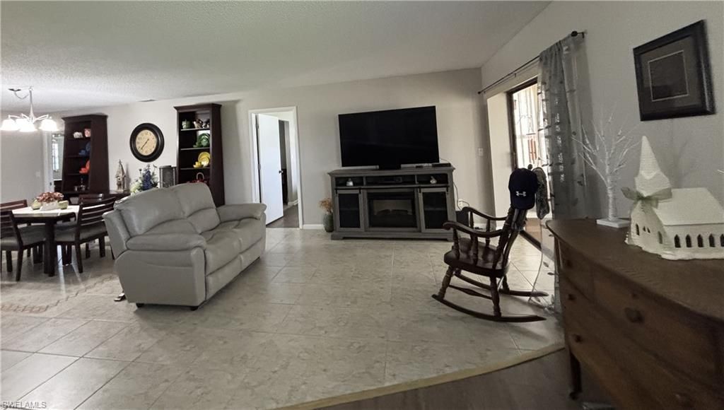Please Call For Address, Fort Myers, FL 33919 Photo