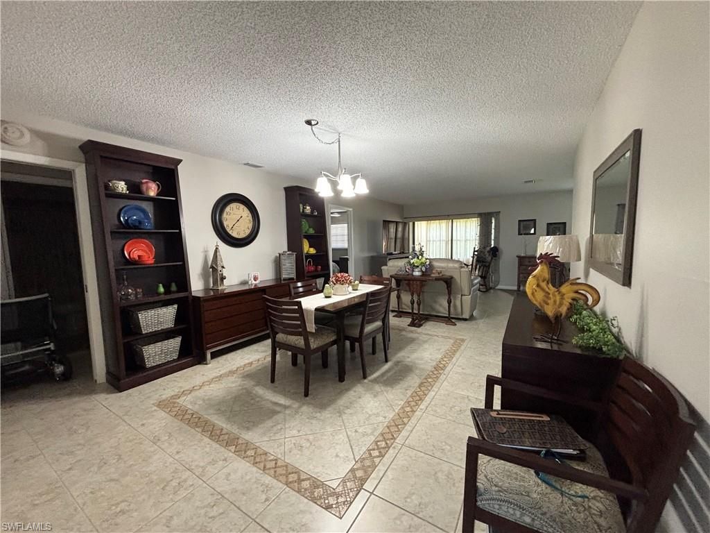 Please Call For Address, Fort Myers, FL 33919 Photo