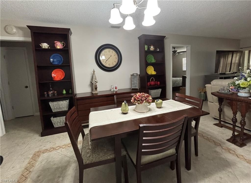 Please Call For Address, Fort Myers, FL 33919 Photo