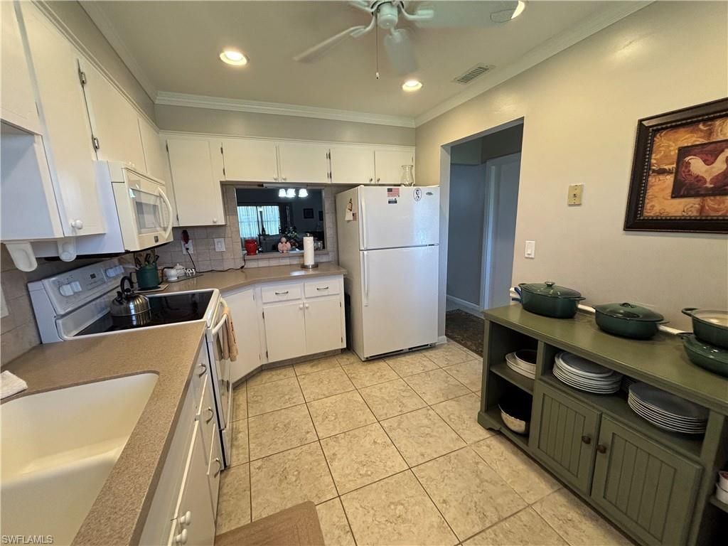 Please Call For Address, Fort Myers, FL 33919 Photo