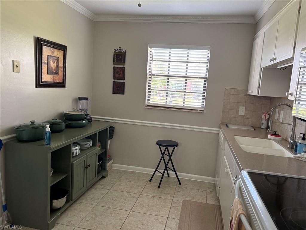 Please Call For Address, Fort Myers, FL 33919 Photo