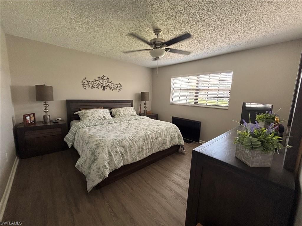 Please Call For Address, Fort Myers, FL 33919 Photo