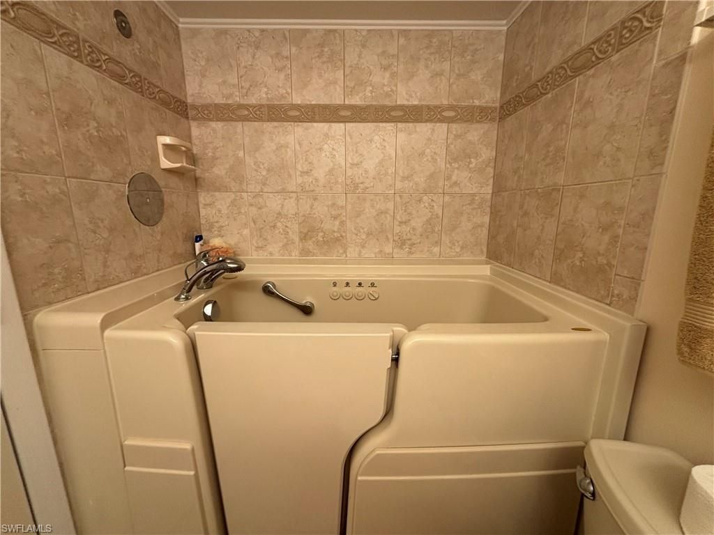 Please Call For Address, Fort Myers, FL 33919 Photo