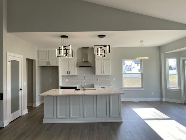 546 Falcon Drive Drive, Unit 259, Dundee, MI 48131