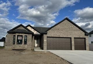 546 Falcon Drive Drive, Unit 259, Dundee, MI 48131 Main Photo