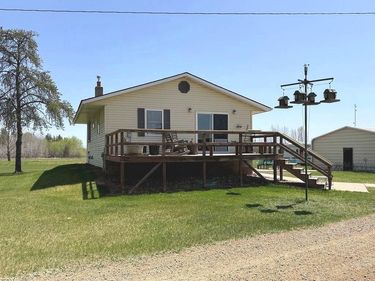 16515 300th Street, Sebeka, MN 56477