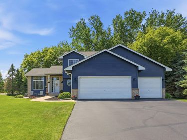 17739 Fontina Path, Farmington, MN 55024