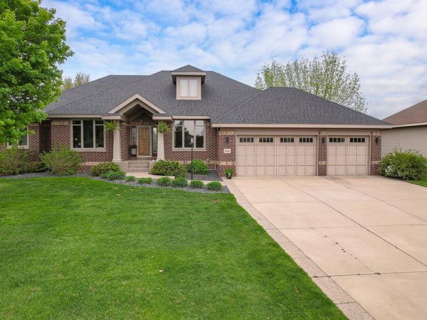 3513 21st Avenue S, Saint Cloud, MN 56301