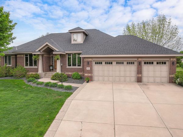 3513 21st Avenue S, Saint Cloud, MN 56301