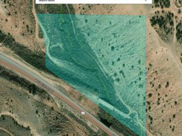 Fruitland, UT 84027