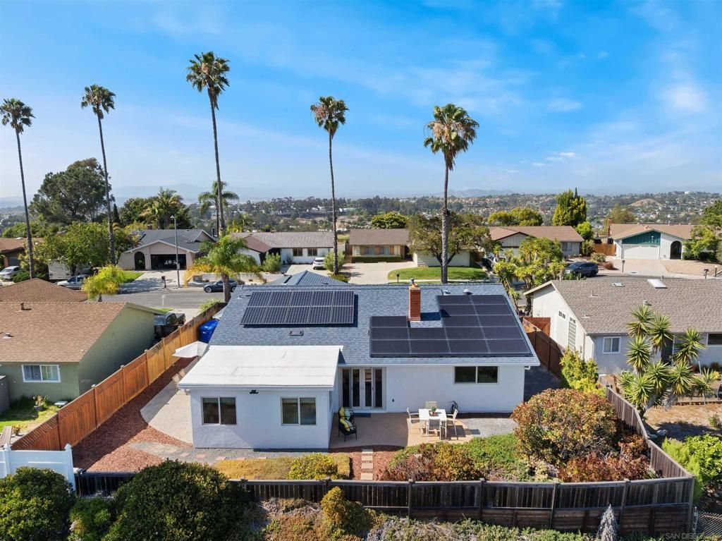 4079 Wooster, Oceanside, CA 92056 Main Photo