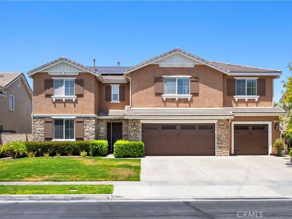 249 Encore, Corona, CA 92879