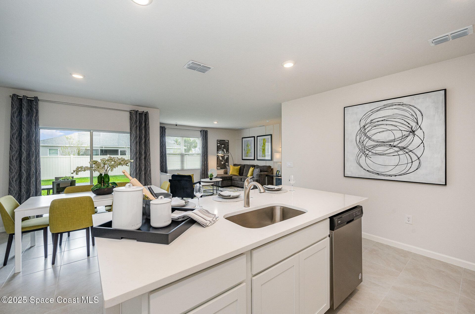 946 Raleigh Road SE , Palm Bay, FL 32909 Photo