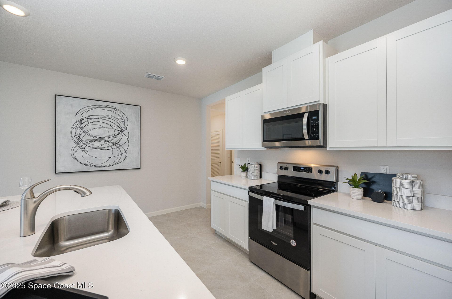 946 Raleigh Road SE , Palm Bay, FL 32909 Photo
