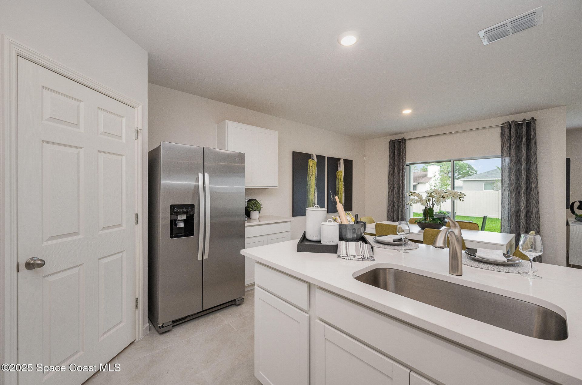 946 Raleigh Road SE , Palm Bay, FL 32909 Photo