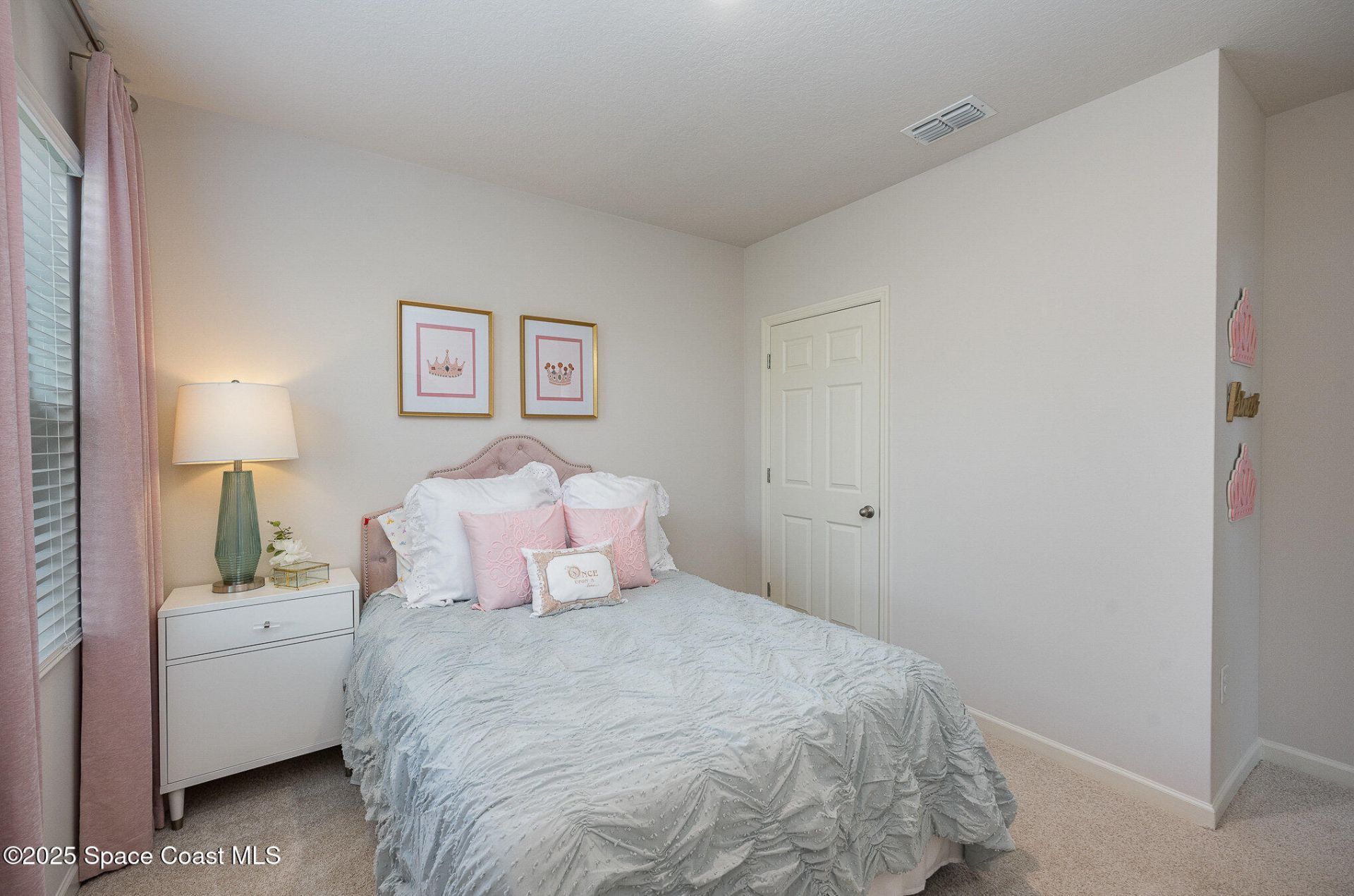 946 Raleigh Road SE , Palm Bay, FL 32909 Photo