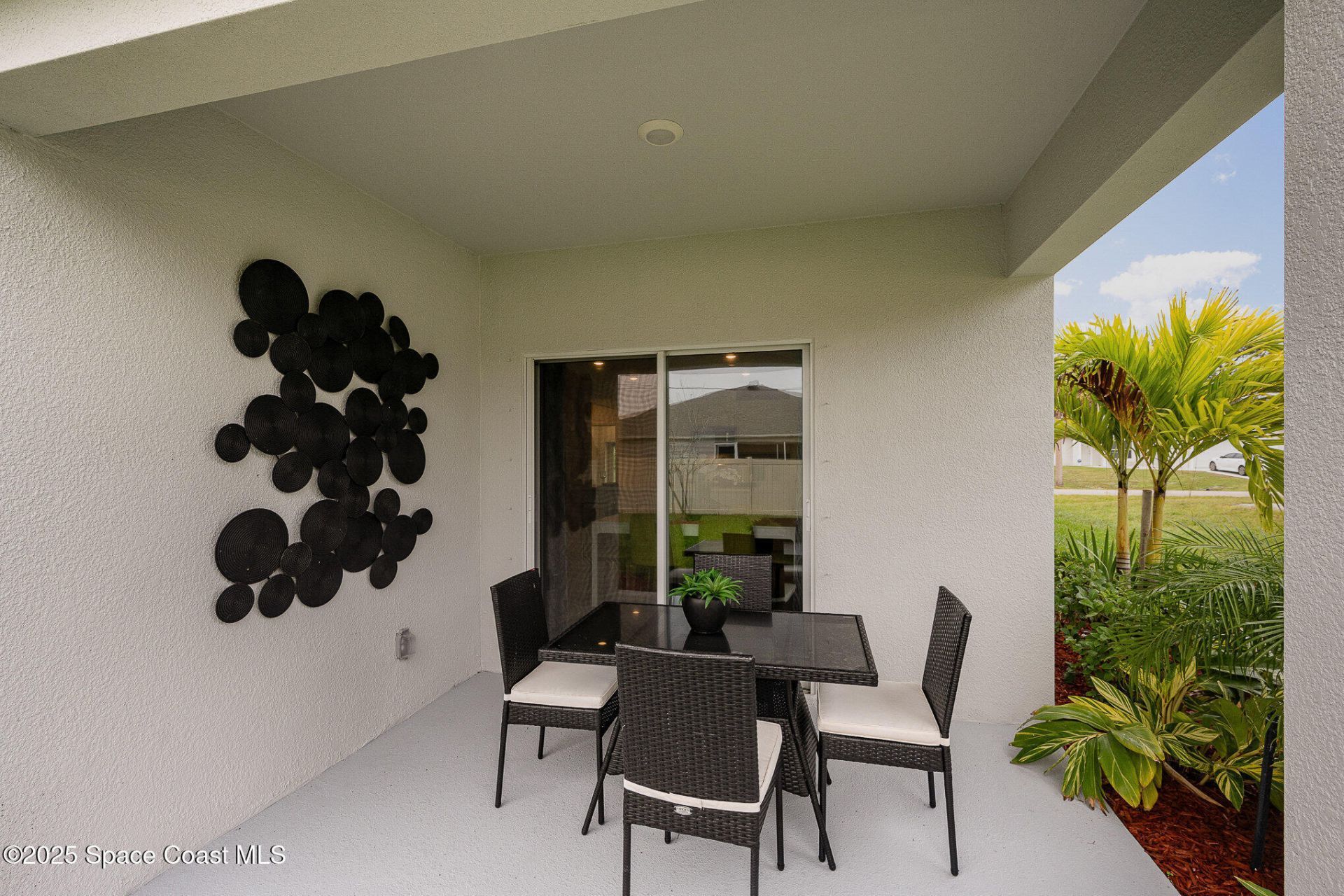 946 Raleigh Road SE , Palm Bay, FL 32909 Photo