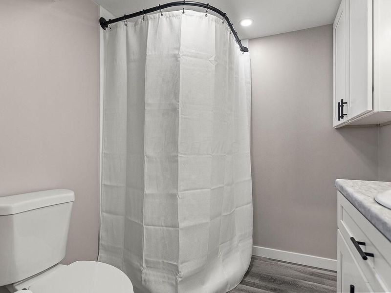 1387 Cascara Drive, Galloway, OH 43119 Photo 21