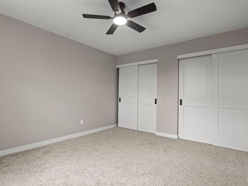 1387 Cascara Drive, Galloway, OH 43119 Photo 25
