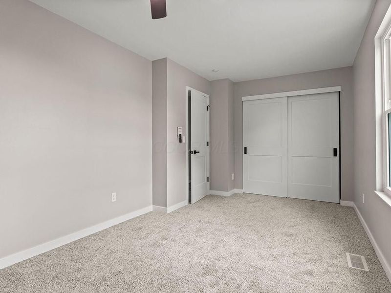 1387 Cascara Drive, Galloway, OH 43119 Photo 27