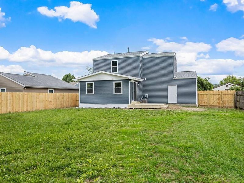 1387 Cascara Drive, Galloway, OH 43119 Photo 32
