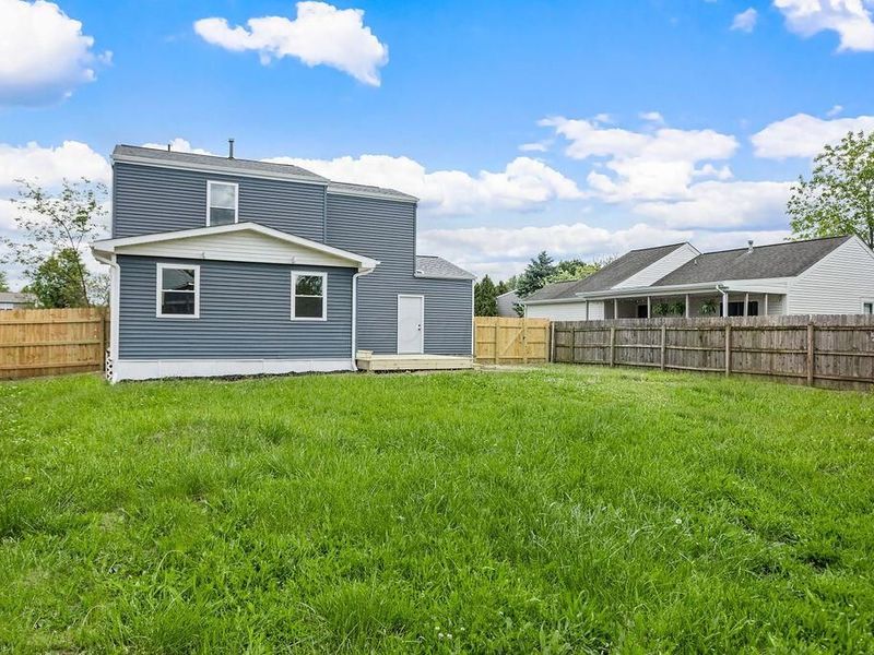 1387 Cascara Drive, Galloway, OH 43119 Photo 33