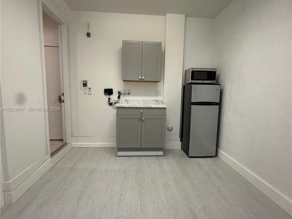 Unit 2, Homestead, FL 33032