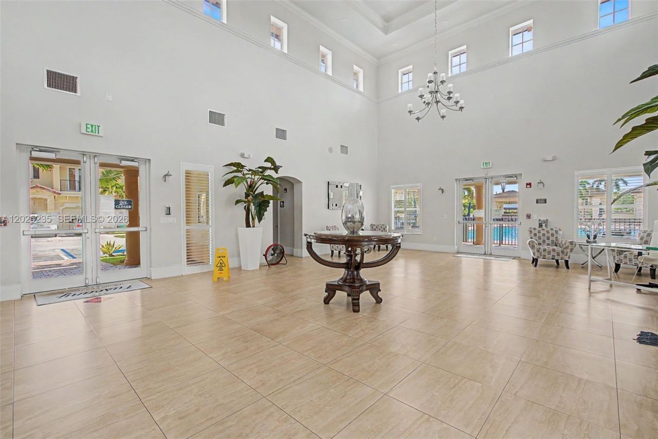 12853 SW 135th St , Miami, FL 33186 Photo