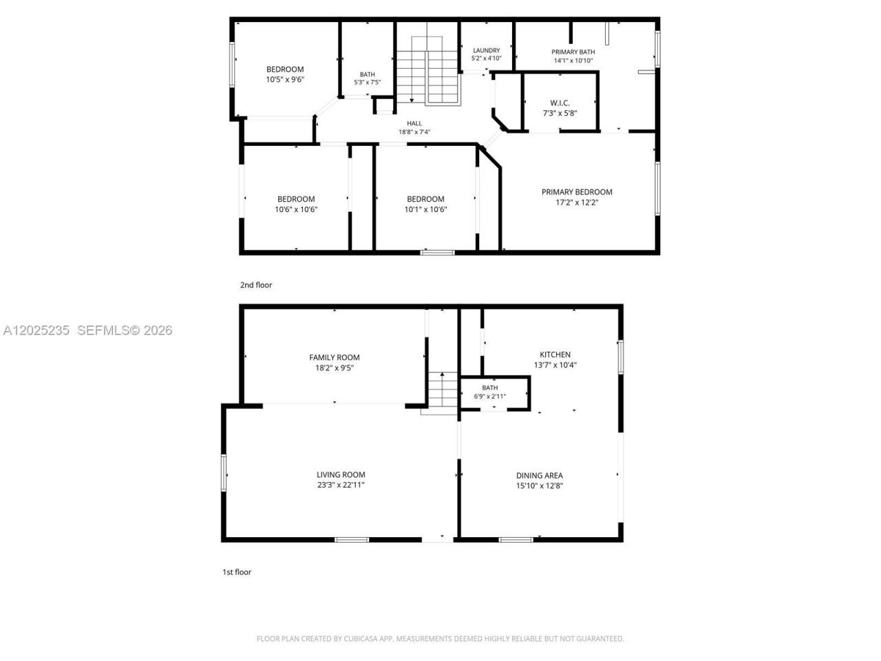 12853 SW 135th St , Miami, FL 33186 Photo