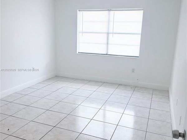 631 NW 177th St , Unit 212, Miami Gardens, FL 33169