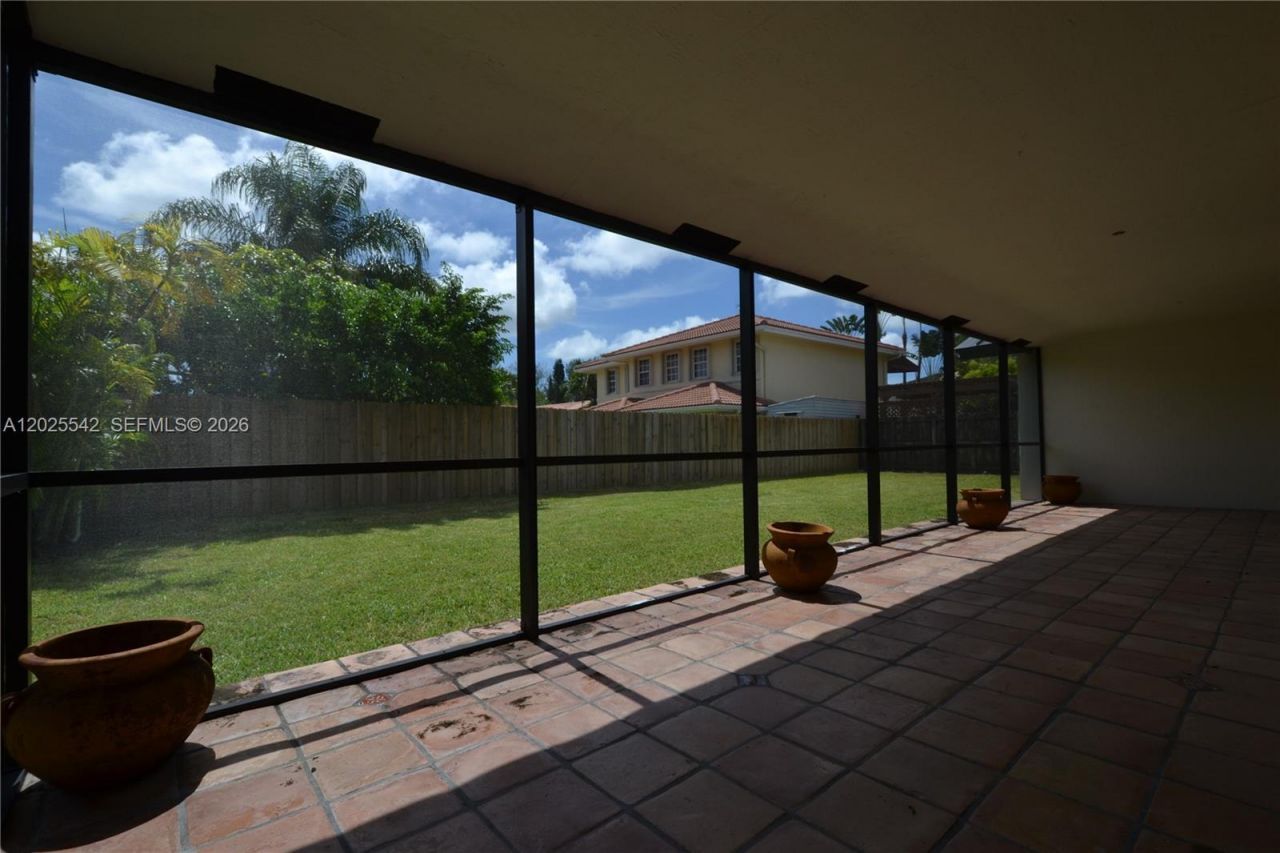 5785 SW 89th Ave , Miami, FL 33173 Photo