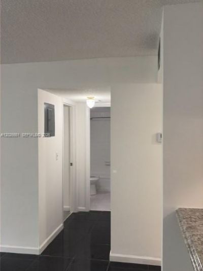 8540 N Sherman Cir , Unit 504, Miramar, FL 33025 Photo