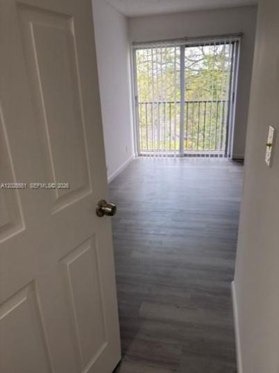 8540 N Sherman Cir , Unit 504, Miramar, FL 33025 Photo
