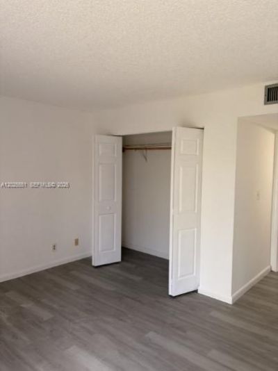 8540 N Sherman Cir , Unit 504, Miramar, FL 33025 Photo