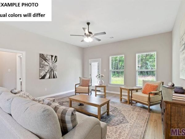 71287 Porter Drive, Abita Springs, LA 70420