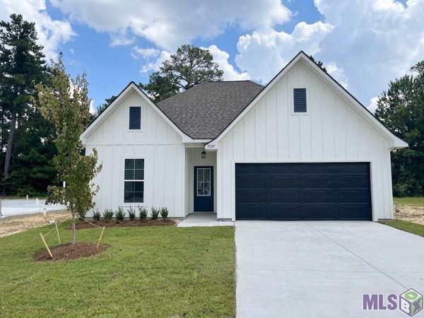 71287 Porter Drive, Abita Springs, LA 70420