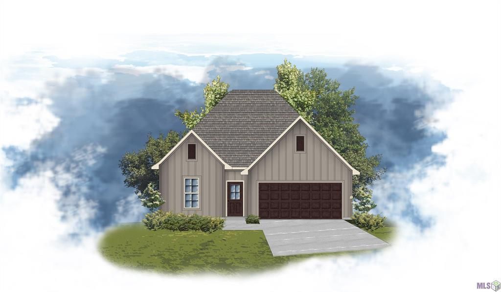 71287 Porter Drive, Abita Springs, LA 70420
