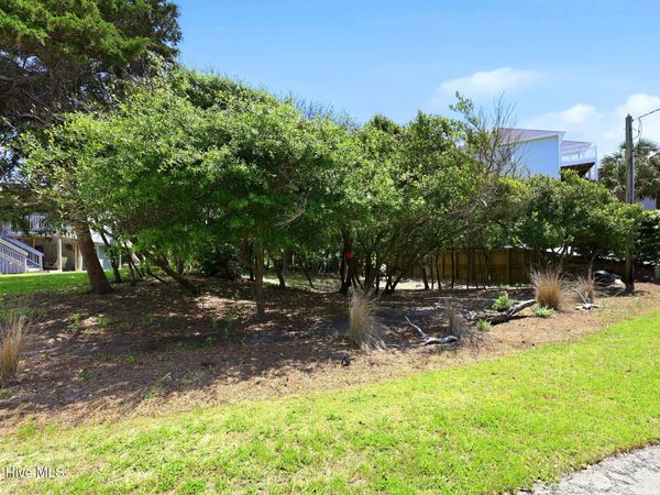 104 Purdie Drive , Emerald Isle, NC 28594