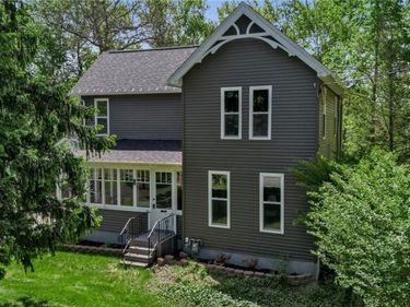 193 E Main Street, Hamburg, NY 14075