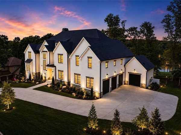 245 Traditions Drive , Alpharetta, GA 30004