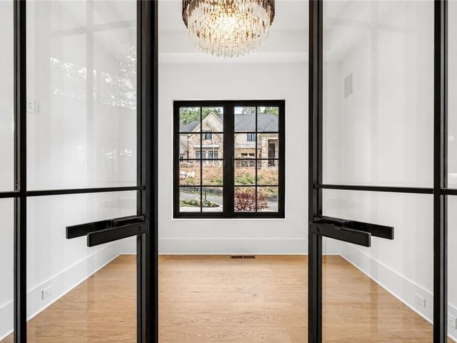 Property Image 45