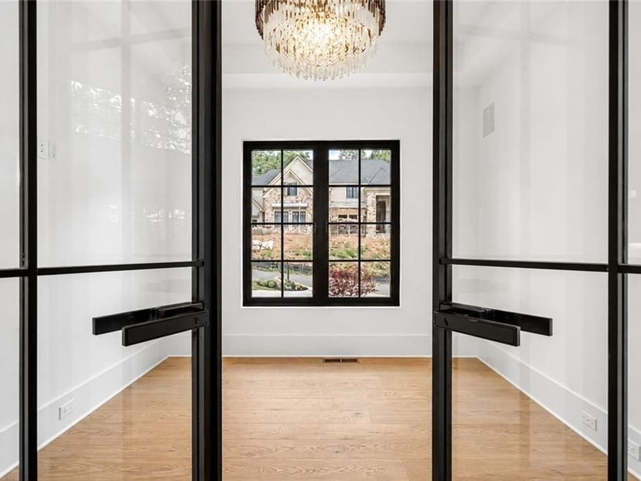 Property Image 45