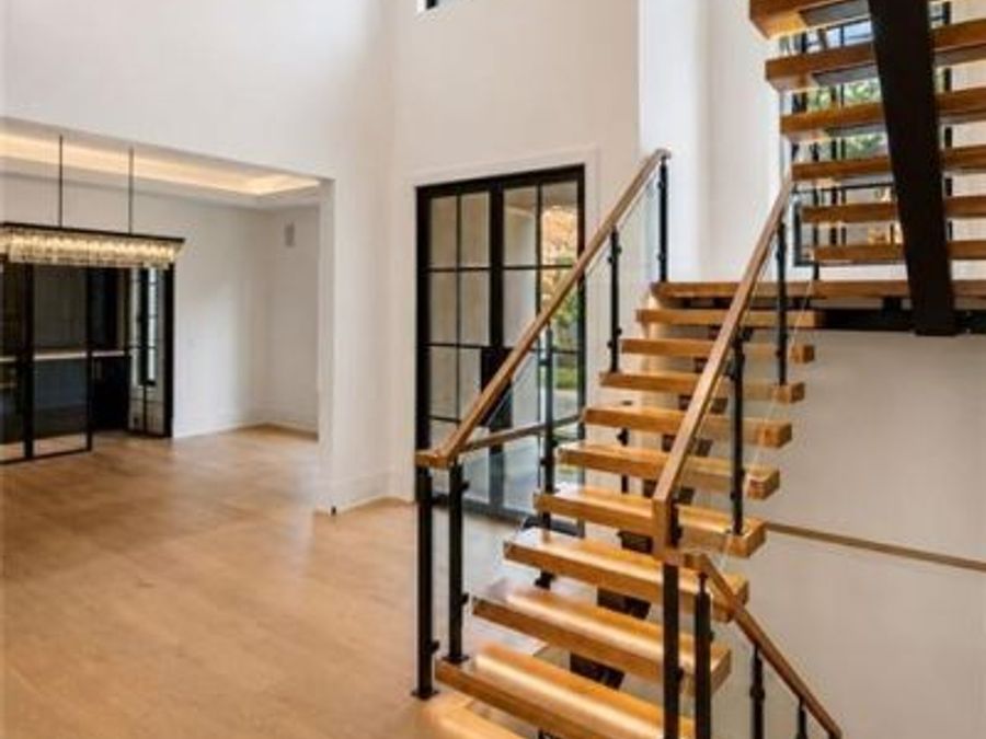 Property Image 55