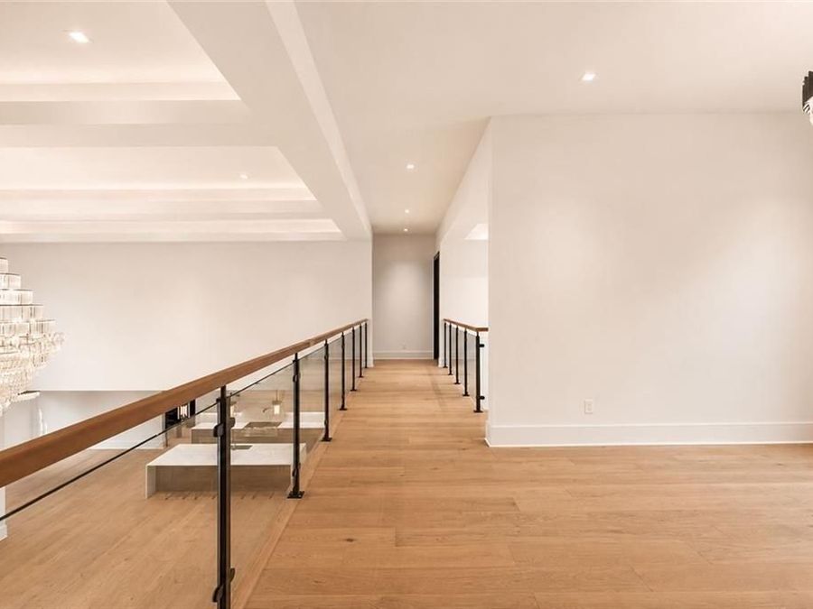 Property Image 58
