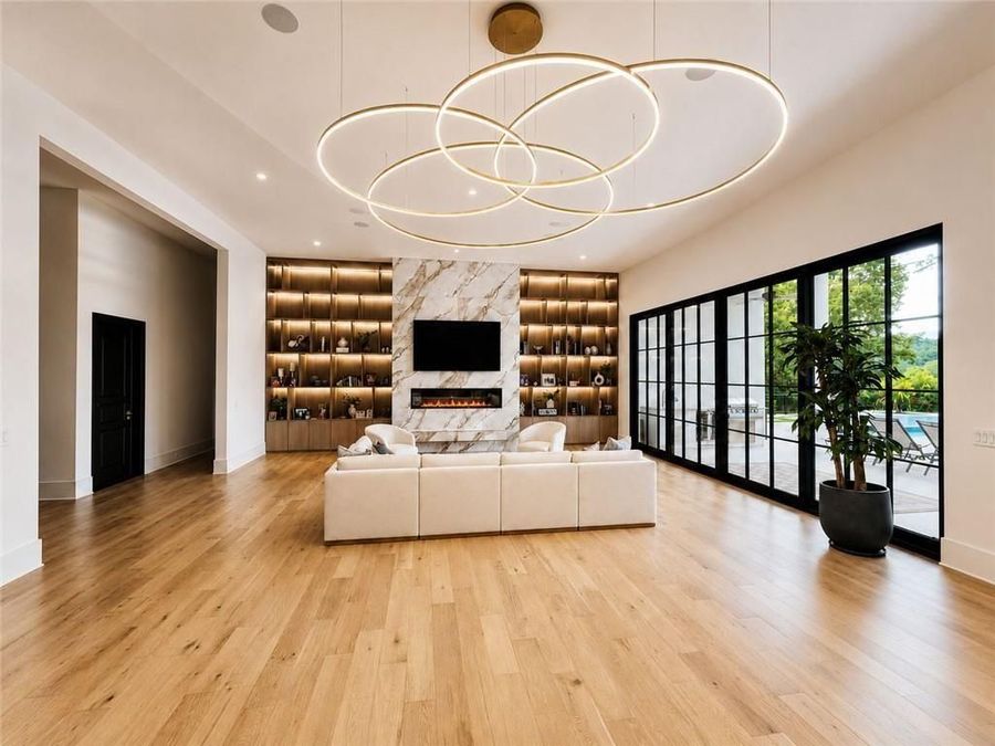 Property Image 67