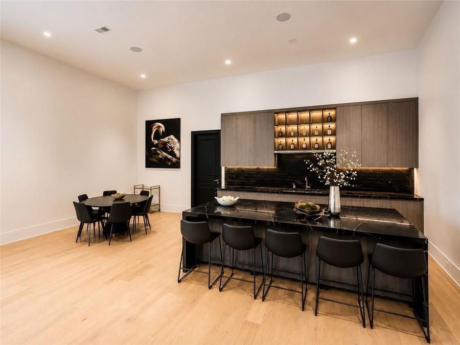 Property Image 70