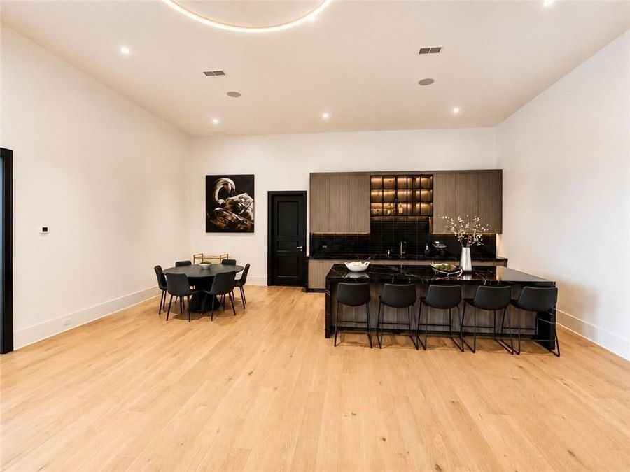 Property Image 71